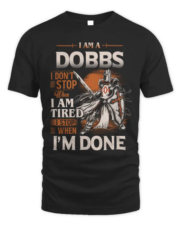 dobbs