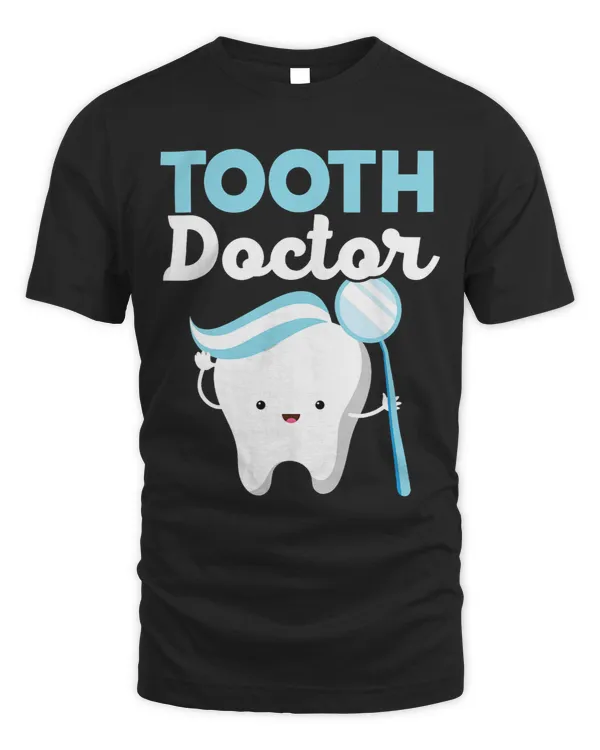 Dentistry Dentist Teeth Dental Hygienist Tooth Doctor 2