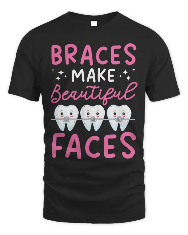 Dentistry Dentist Teeth Dental Hygienist Tooth Doctor 217
