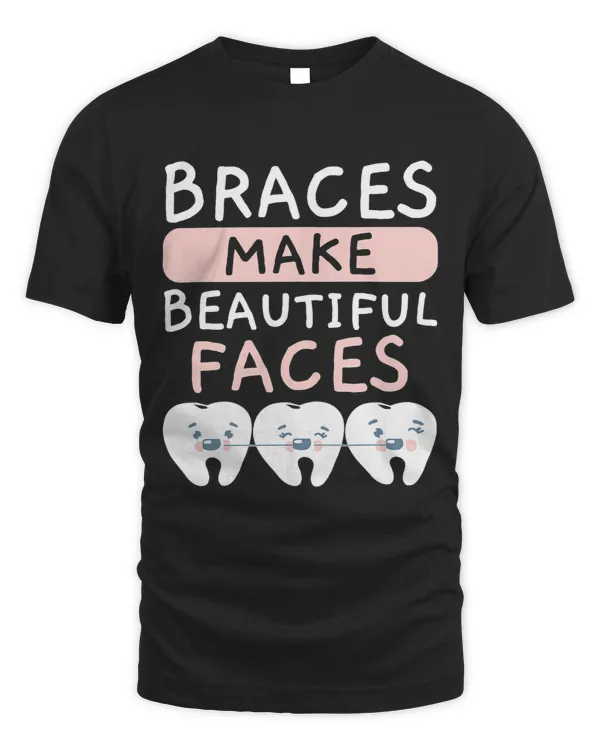 Dentistry Dentist Teeth Dental Hygienist Tooth Doctor 5 26