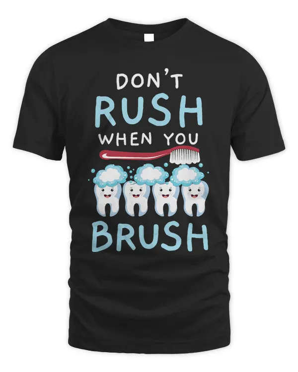 Dentistry Dentist Teeth Dental Hygienist Tooth Doctor 9 210