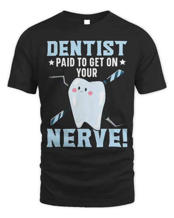 Dentistry Dentist Teeth Dental Hygienist Tooth Doctor 9 311