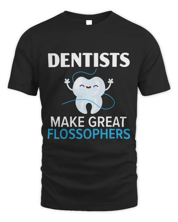 Dentistry Dentist Teeth Dental Hygienist Tooth Doctor 9 5 14