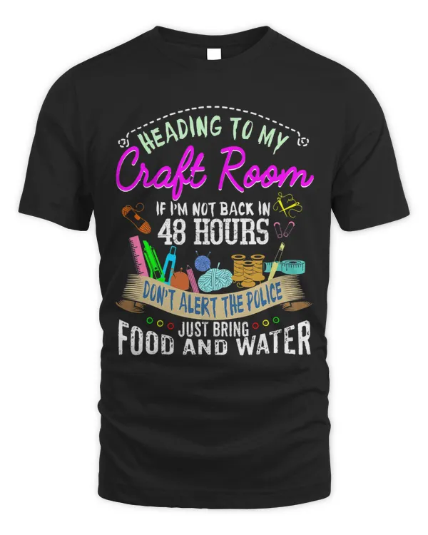 Crafty Scrapbooking scrapbook lover