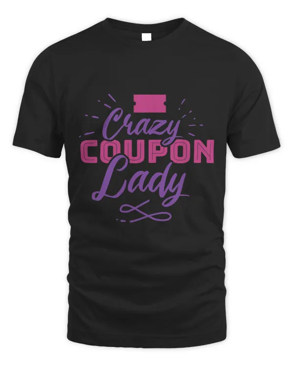 Crazy coupon lady funny couponing