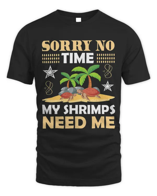 Aquascaping 2Aquarium Shrimps 21