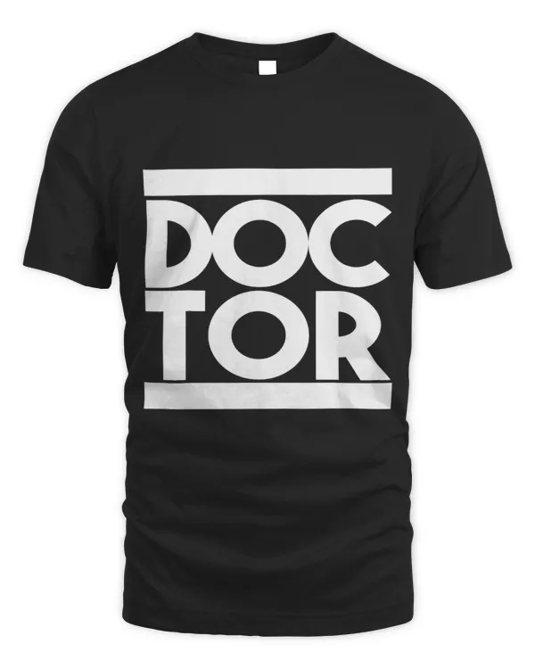 Doctor Funny 2Doctor