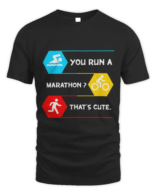 Swim Bike Run Triathlete Triathlon Swimming Biking Running 4