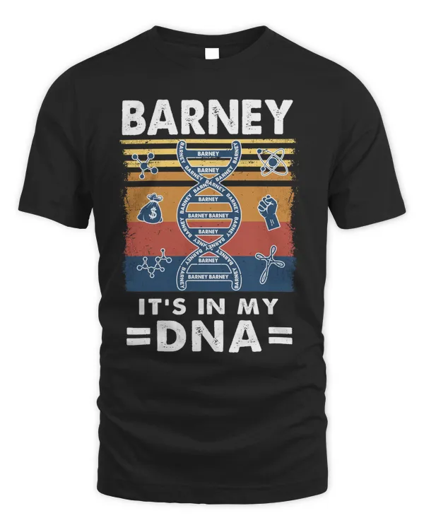 BARNEY-F03-88-01 BARNEY-F03-88-01