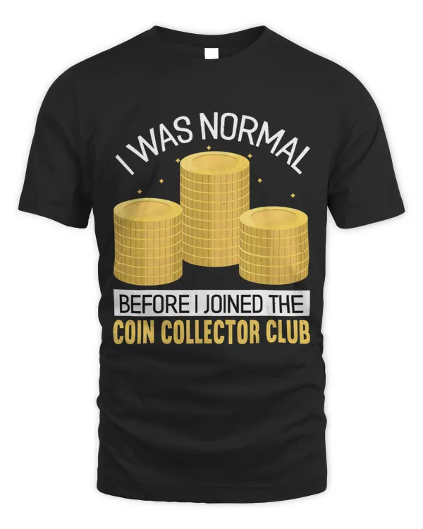 Coin Collector Numismatics Rare Coins Coin Lover Numismatist 21