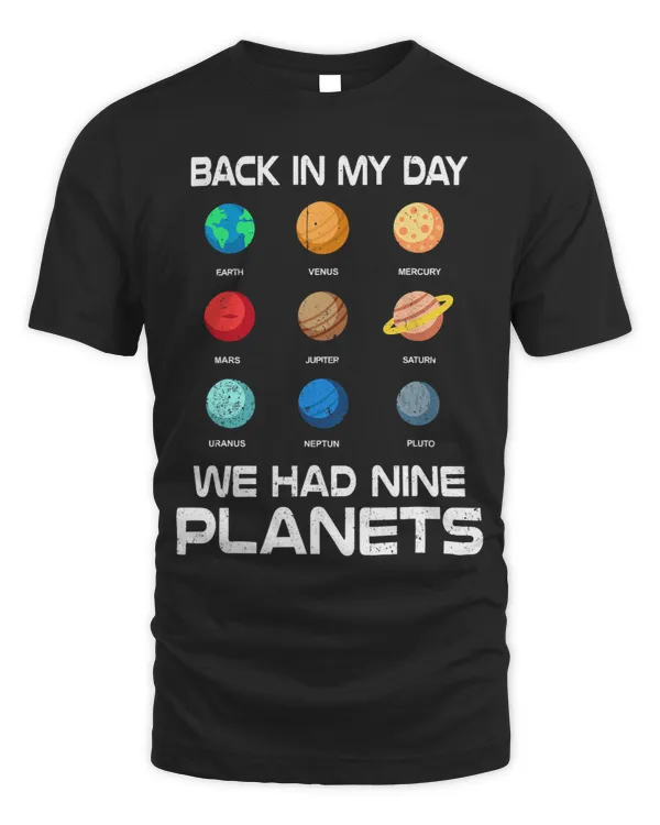 Astronomy Nebula Asteroid Saturn Earth 32