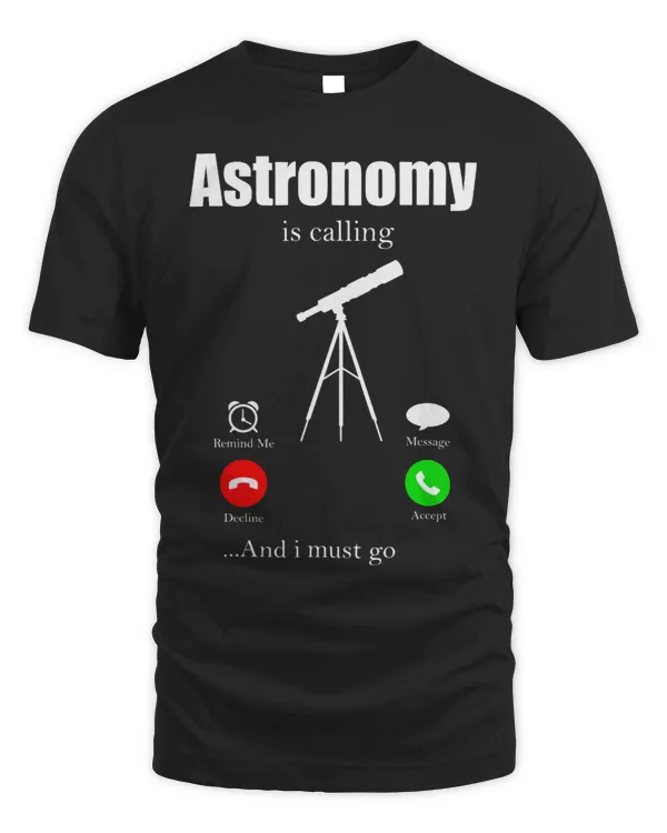 Astronomy Saturn Earth Nebula Asteroid 23