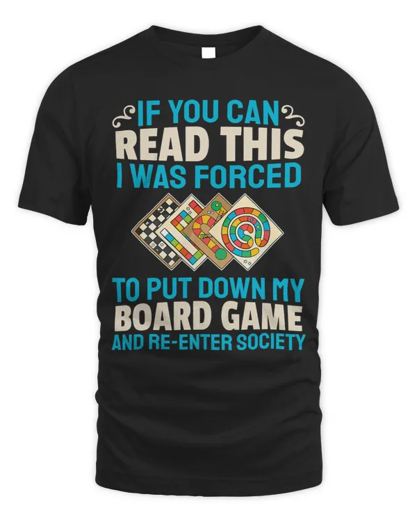 Board Games Lover Hobby 2Boardgame Nerd Fan Boardgame