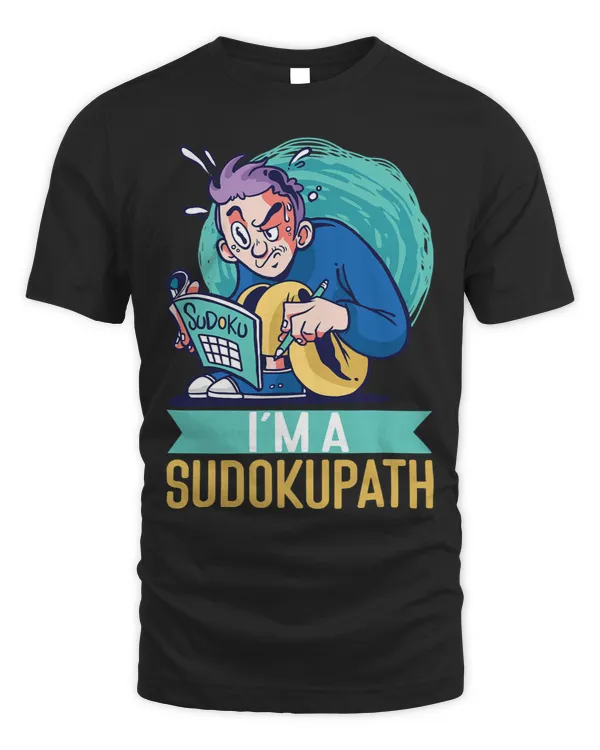 Sudoku Puzzle Sudoku lovers Sudoku solving Sodoku grid