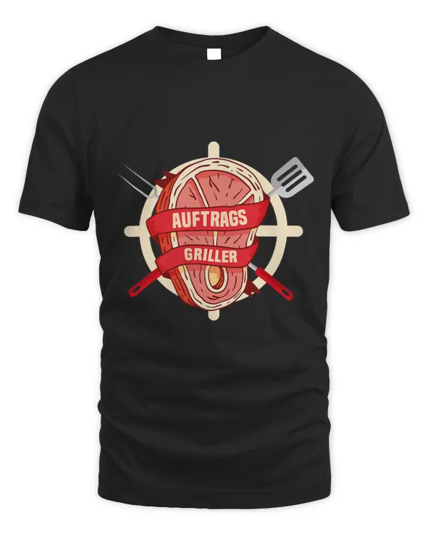 Funny saying for grill master summer grill 1