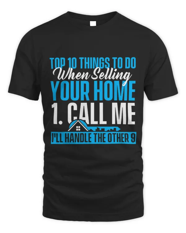 Call Me 2Buy Selling Rental Property Real Estate Agent