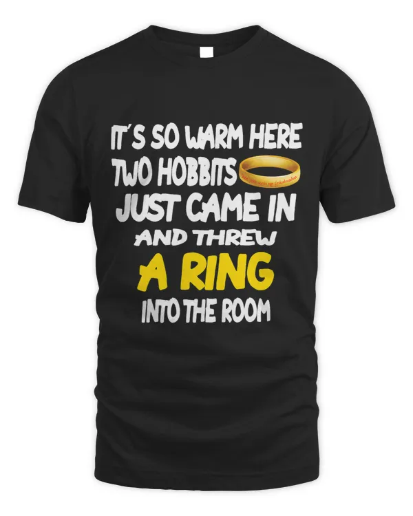 Funny summer outfit with funny saying 2