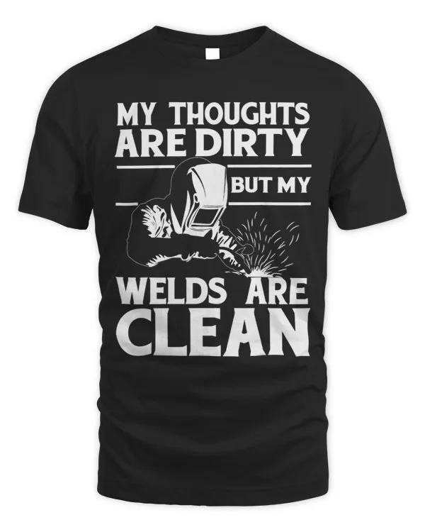 Funny Welding Designs For Men Dad Weld Workers Blacksmith