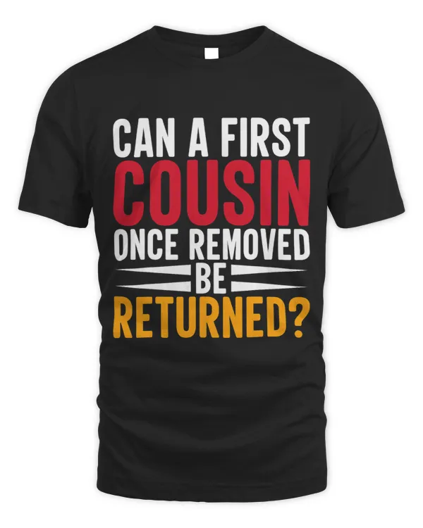 Genealogists Cousin Joke Ancestry Research Genealogy