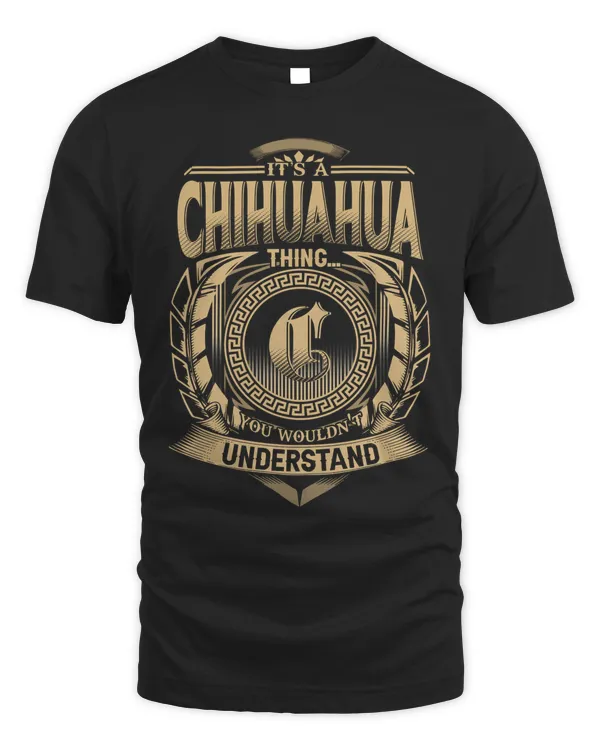 chihuahua