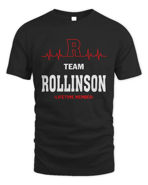 ROLLINSON
