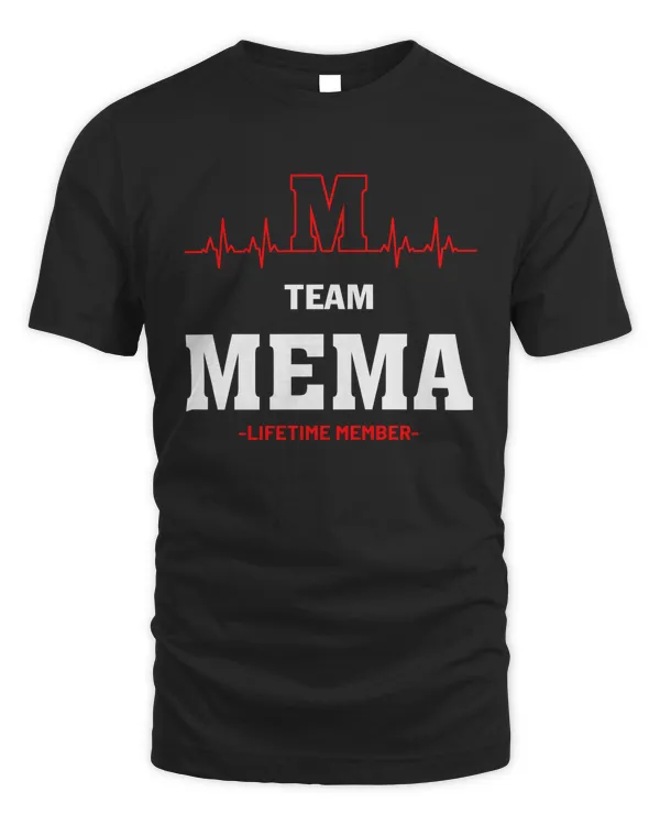 MEMA