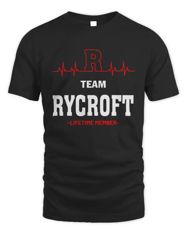 RYCROFT