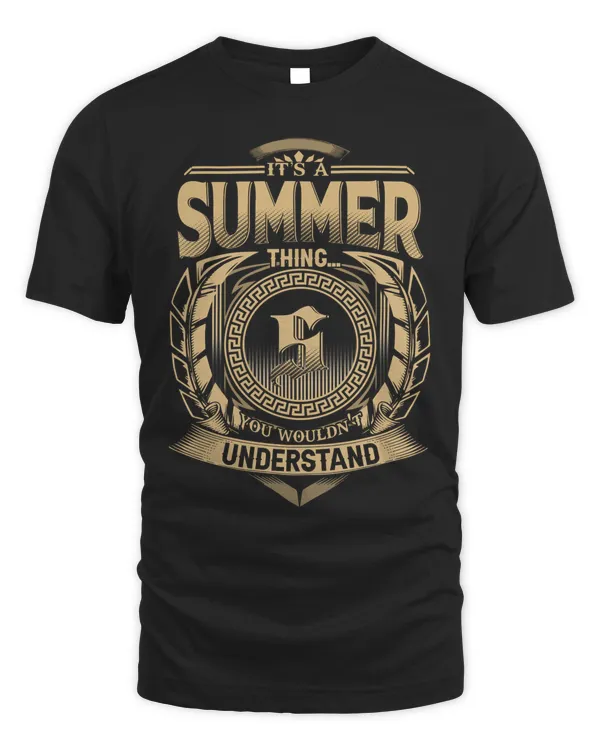 summer 3t