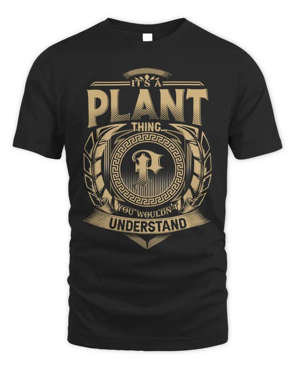 plant 3t