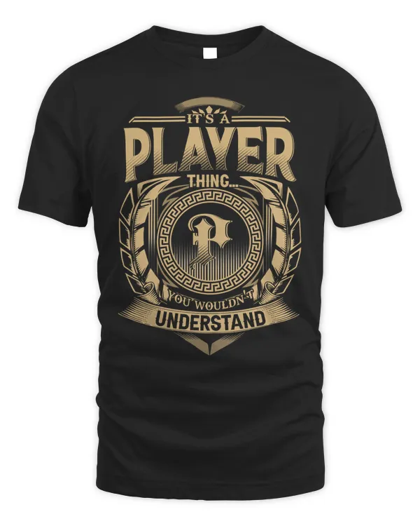 player 3t