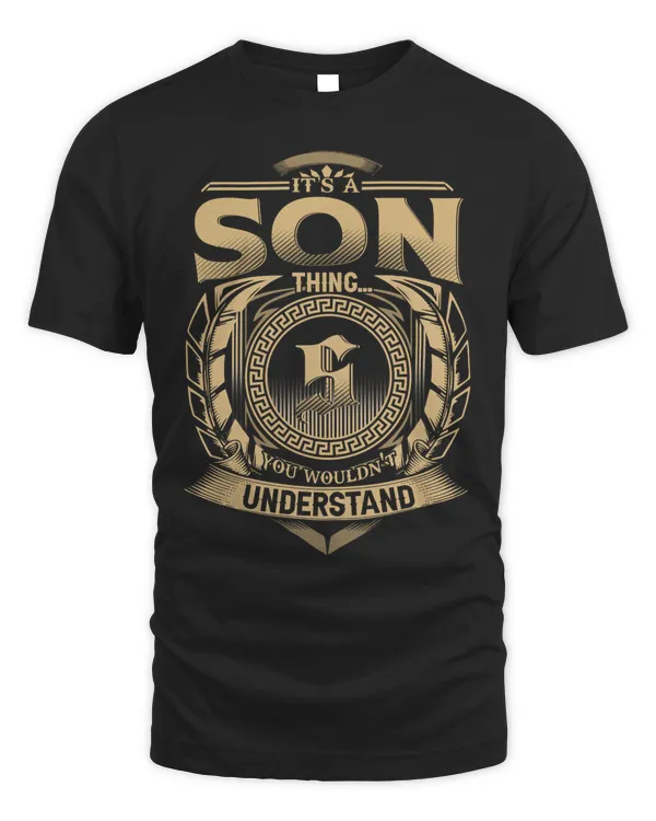 son 3t
