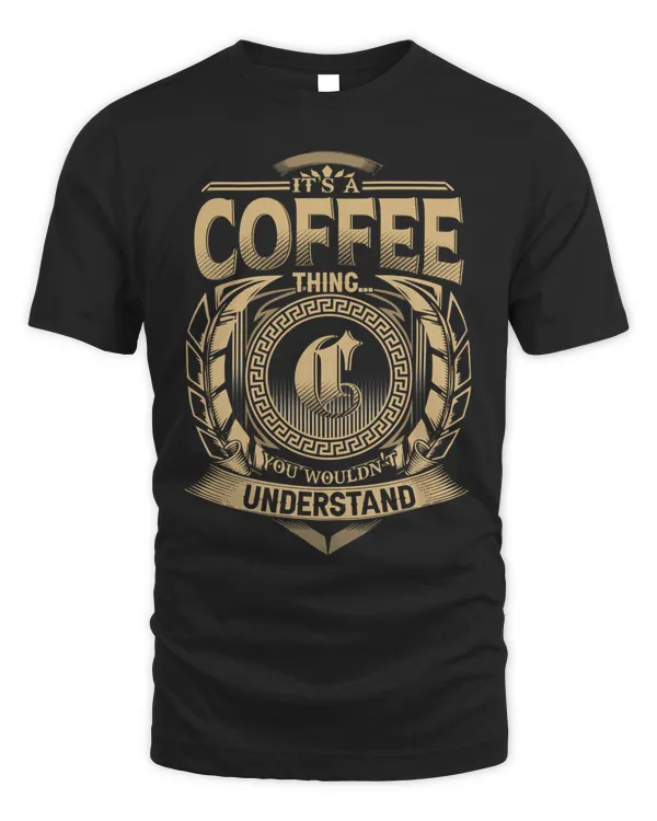 coffee 3t