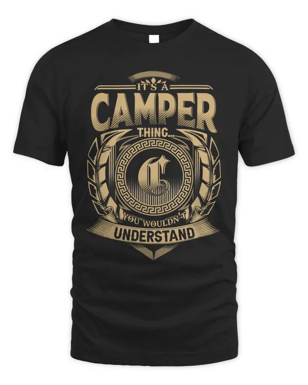 camper 3t
