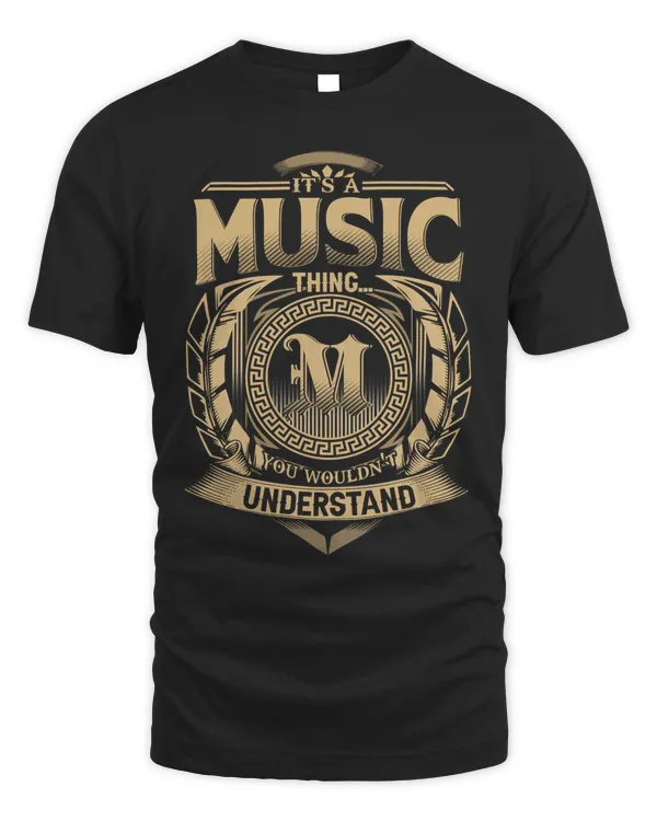 music 3t