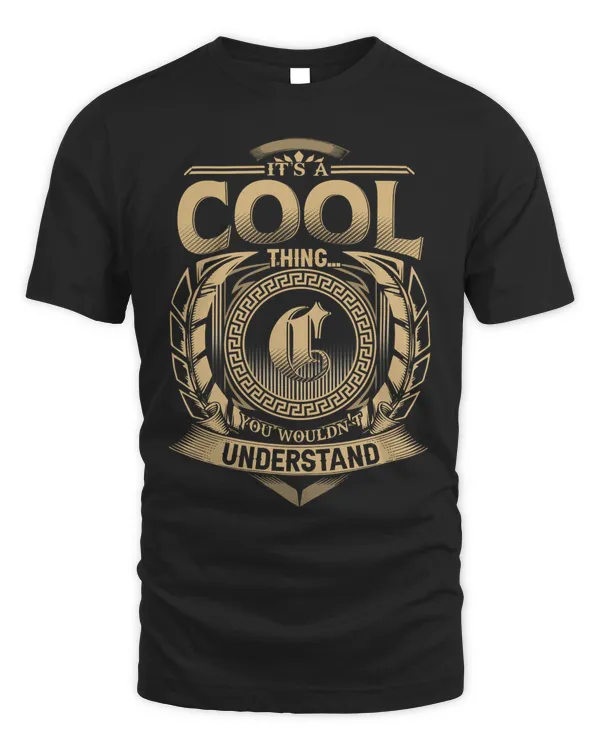 cool 3t