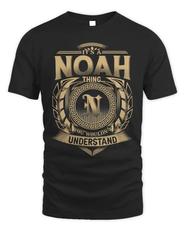 noah 3t