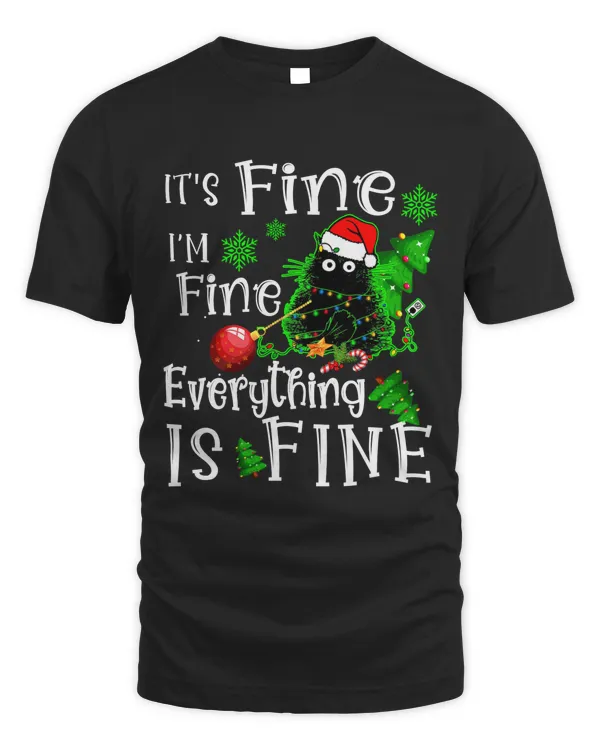 It's fine 6