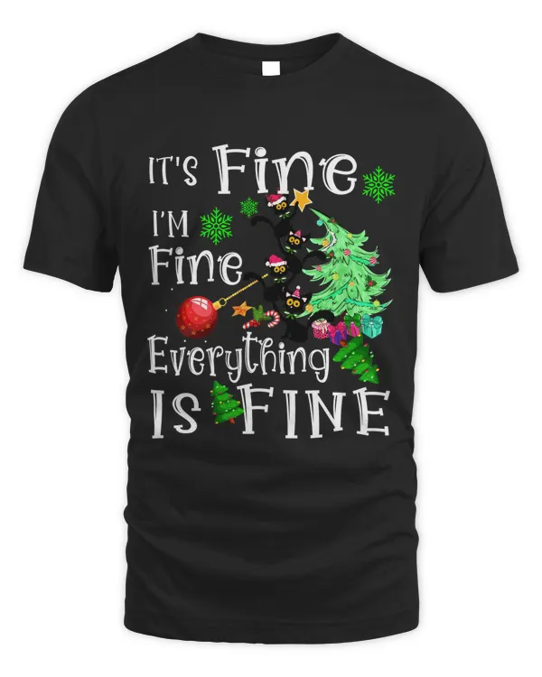 It's fine 13