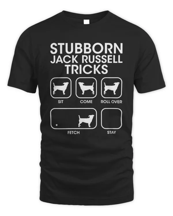 Men's Standard T-Shirt