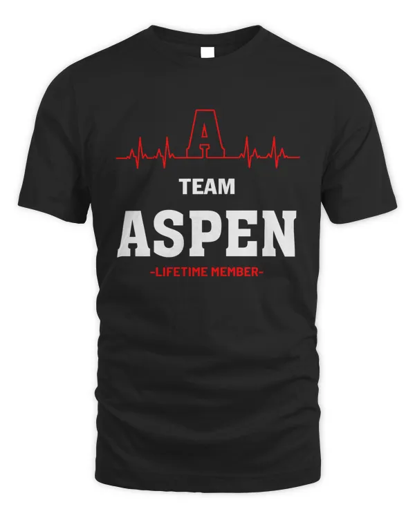 ASPEN
