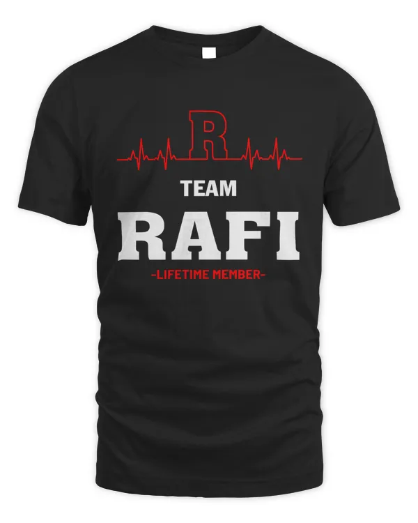 RAFI