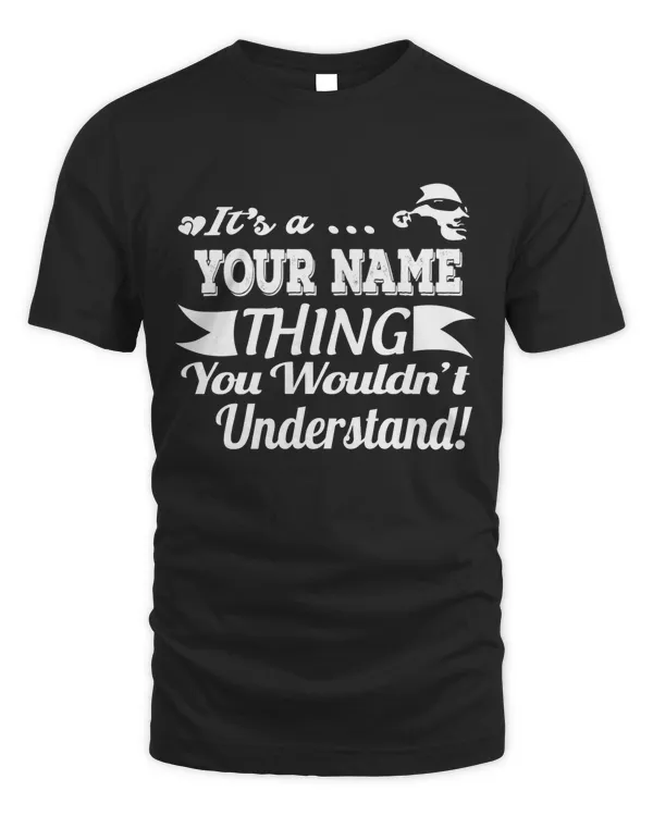 Style & Understanding: Show Your Depth with Our 'Thing Man Understand' Collection - PRINT ON THE BACK