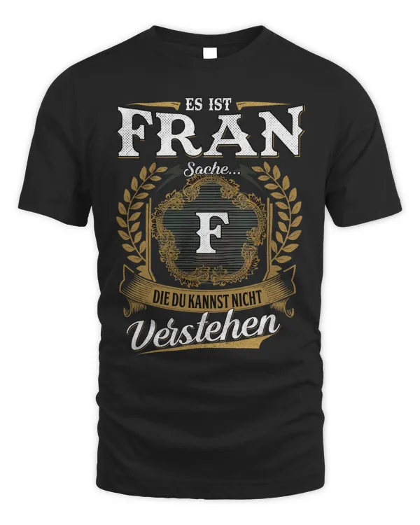 FRAN-DE1-1-01