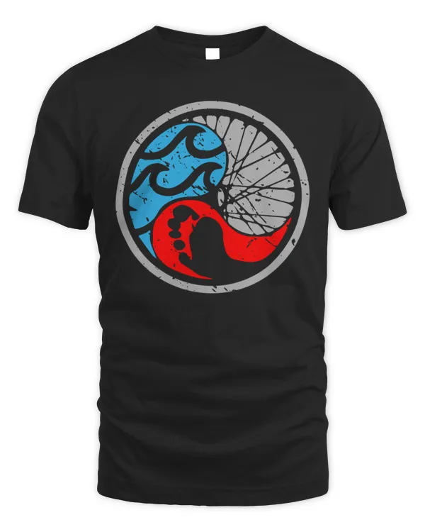 Triathlon Gifts