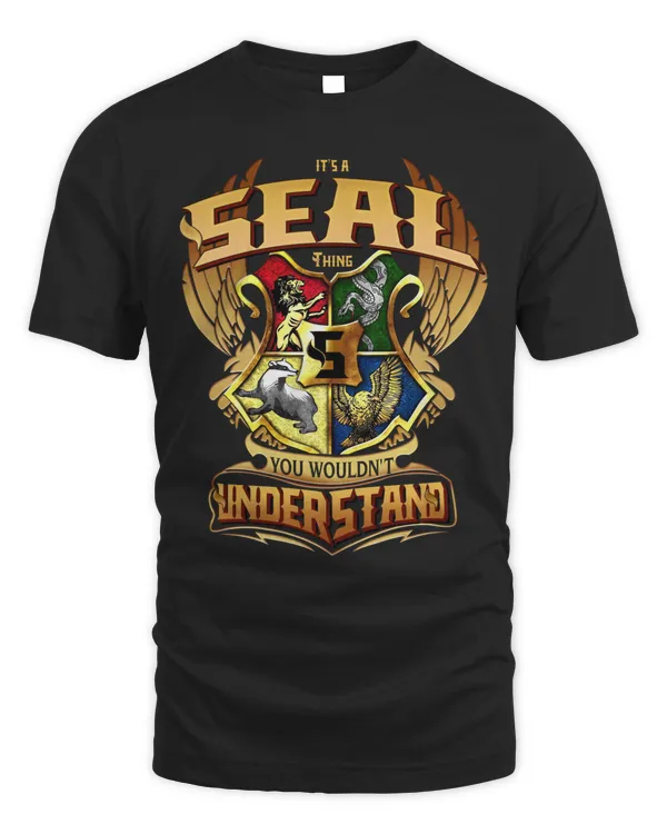 SEAL