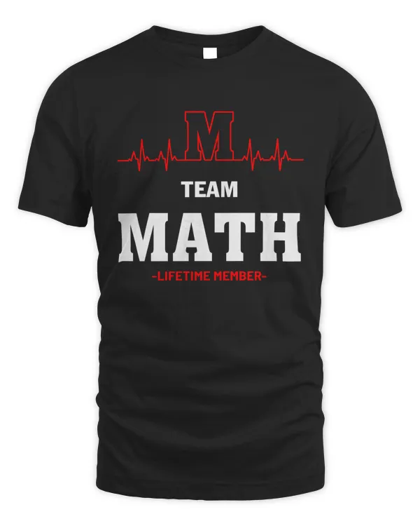 MATH