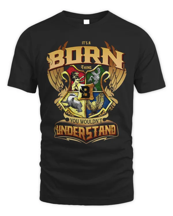 BORN