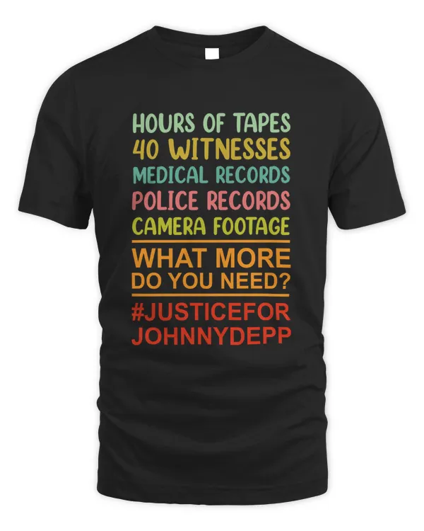 Justice for Johnny Shirt Sweatshirt Hoodie Mug Poster v10
