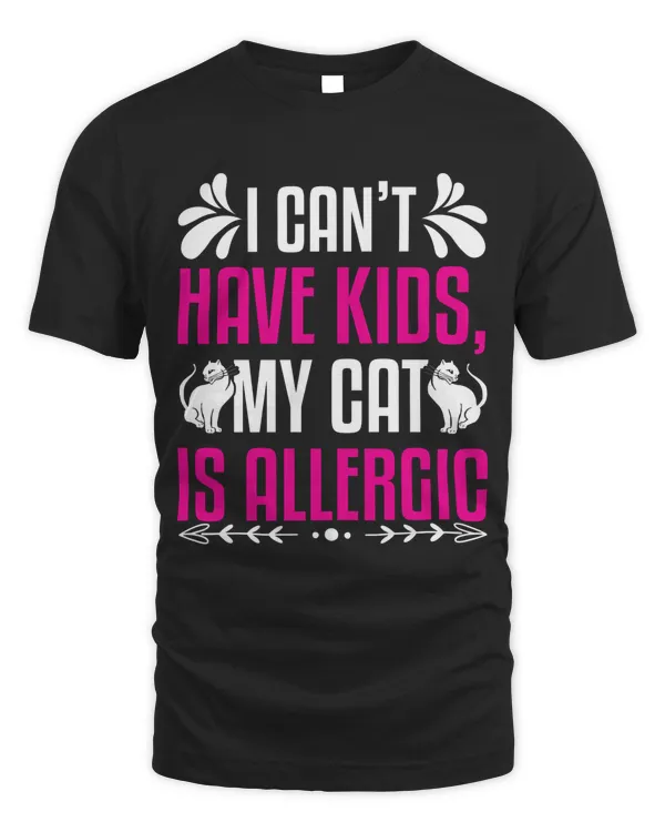 Love Cat T-Shirt, Hoodie, Tank top With Funny Quotes (23)