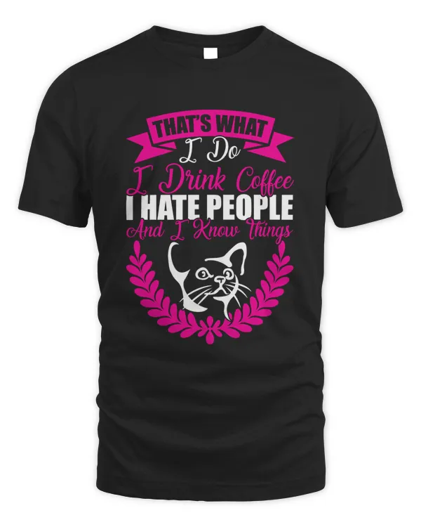 Love Cat T-Shirt, Hoodie, Tank top With Funny Quotes (27)